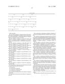 VASCULAR ENDOTHELIAL GROWTH FACTOR-2 diagram and image