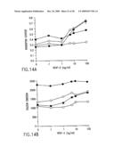 VASCULAR ENDOTHELIAL GROWTH FACTOR-2 diagram and image