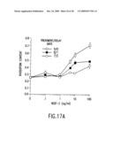 VASCULAR ENDOTHELIAL GROWTH FACTOR-2 diagram and image