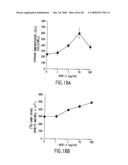 VASCULAR ENDOTHELIAL GROWTH FACTOR-2 diagram and image