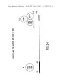 VASCULAR ENDOTHELIAL GROWTH FACTOR-2 diagram and image