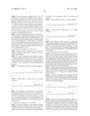 VASCULAR ENDOTHELIAL GROWTH FACTOR-2 diagram and image