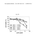 ANTIBODY SPECIFICALLY BINDING TO DR5 AND COMPOSITION FOR PREVENTING OR TREATING CANCERS COMPRISING THE SAME diagram and image