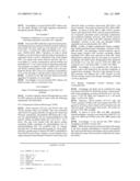 ANTIBODY SPECIFICALLY BINDING TO DR5 AND COMPOSITION FOR PREVENTING OR TREATING CANCERS COMPRISING THE SAME diagram and image