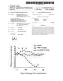 REVERSE TARGETING LIPID VESICLE diagram and image