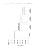 ORAL COMPOSITIONS EFFECTIVE FOR THE TREATMENT OF ORAL CAVITY MALODOR ASSOCIATED WITH THE CONSUMPTION OF ODOR-CAUSING COMPOUNDS diagram and image