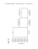 ORAL COMPOSITIONS EFFECTIVE FOR THE TREATMENT OF ORAL CAVITY MALODOR ASSOCIATED WITH THE CONSUMPTION OF ODOR-CAUSING COMPOUNDS diagram and image