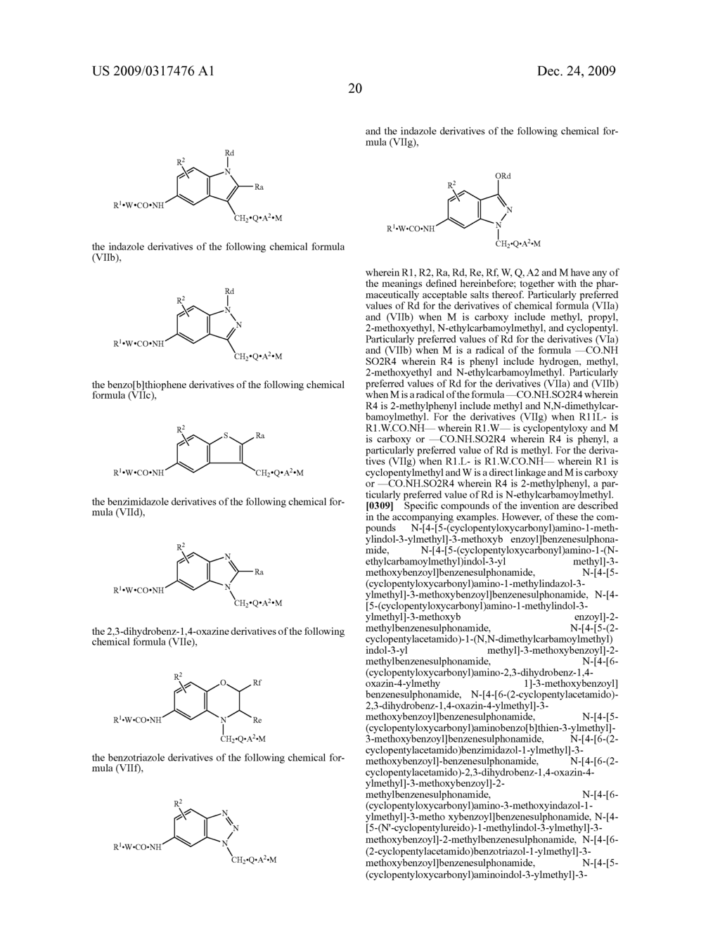 COMBINATION OF DEHYDROEPIANDROSTERONE OR DEHYDROEPIANDROSTERONE-SULFATE WITH A LEUKOTRIENE RECEPTOR ANTAGONIST FOR TREATMENT OF ASTHMA OR CHRONIC OBSTRUCTIVE PULMONARY DISEASE - diagram, schematic, and image 41