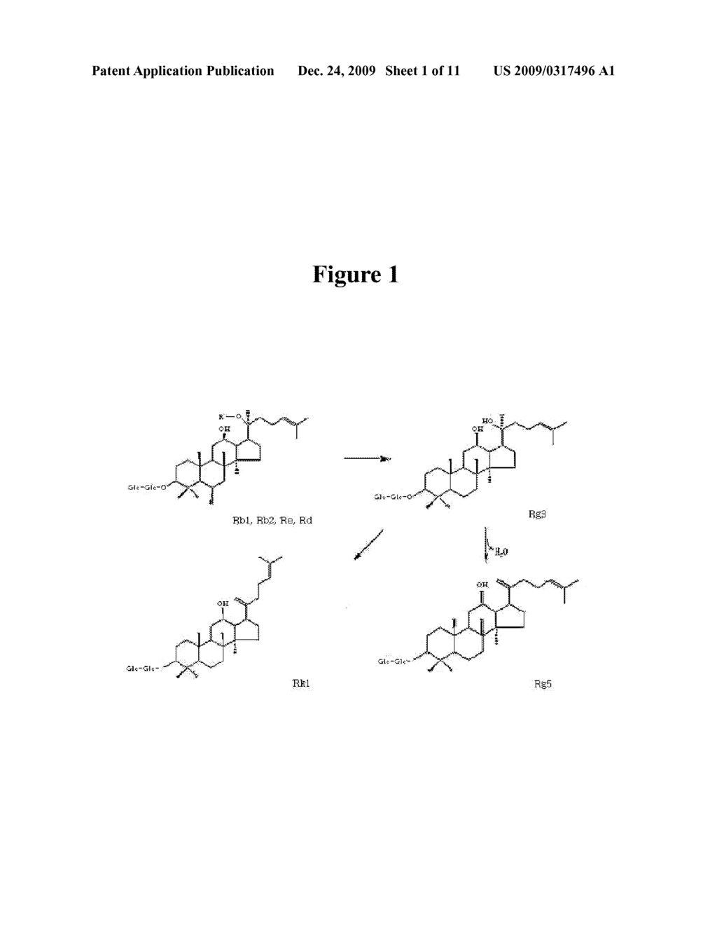 Method for Preventing and Treating the Disease Caused by Vascular Damage and the Use Thereof - diagram, schematic, and image 02