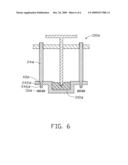 MOLD CLEARING TOOL diagram and image