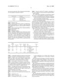 SOLID ENZYME FORMULATIONS AND PROCESS FOR THEIR PREPARATION diagram and image