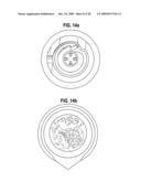 Beverage Cartridge diagram and image