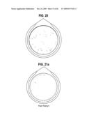 Beverage Cartridge diagram and image