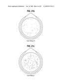 Beverage Cartridge diagram and image