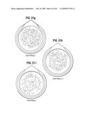 Beverage Cartridge diagram and image