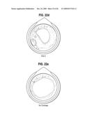 Beverage Cartridge diagram and image