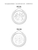 Beverage Cartridge diagram and image