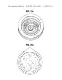 Beverage Cartridge diagram and image