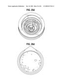 Beverage Cartridge diagram and image