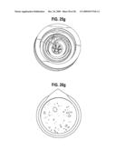 Beverage Cartridge diagram and image