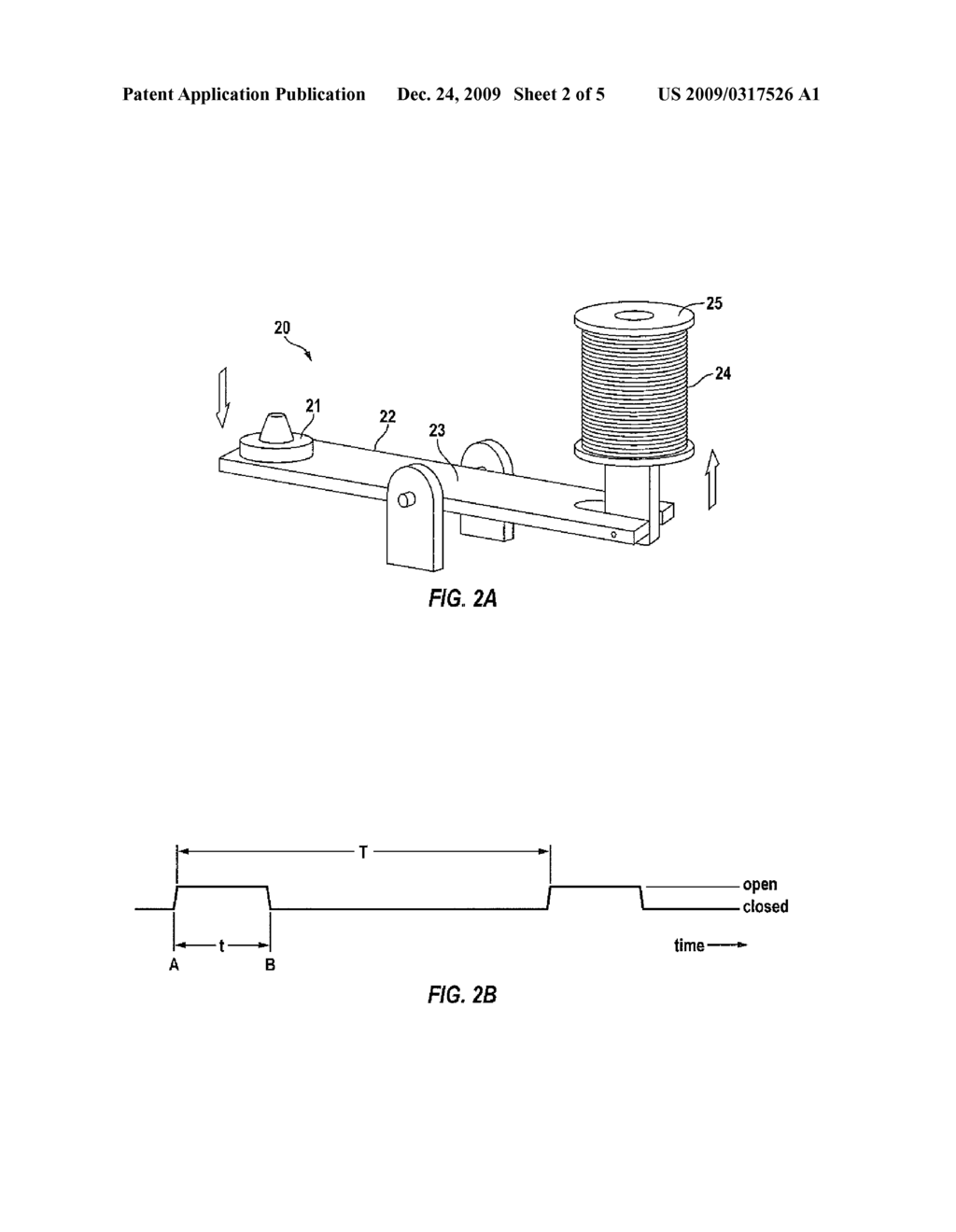 COFFEE BREWING SYSTEM - diagram, schematic, and image 03