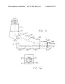 APPARATUS FOR PRODUCING A BEVERAGE diagram and image