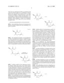 Aromachemicals and Processes for Preparation diagram and image