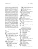 Compositions containing non-polar compounds diagram and image