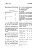 METHOD FOR PRODUCING A SOY MILK diagram and image