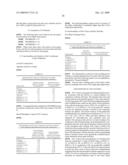 GENETICALLY MODIFIED PLANTS WHICH SYNTHESIZE A LOW AMYLOSE STARCH WITH INCREASED SWELLING POWER diagram and image