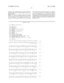 GENETICALLY MODIFIED PLANTS WHICH SYNTHESIZE A LOW AMYLOSE STARCH WITH INCREASED SWELLING POWER diagram and image