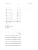 GENETICALLY MODIFIED PLANTS WHICH SYNTHESIZE A LOW AMYLOSE STARCH WITH INCREASED SWELLING POWER diagram and image