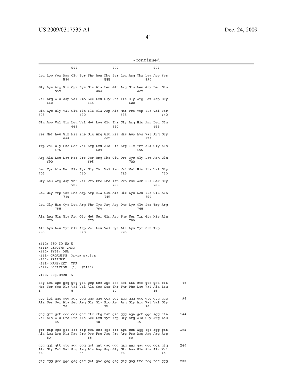 GENETICALLY MODIFIED PLANTS WHICH SYNTHESIZE A LOW AMYLOSE STARCH WITH INCREASED SWELLING POWER - diagram, schematic, and image 44