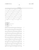 GENETICALLY MODIFIED PLANTS WHICH SYNTHESIZE A LOW AMYLOSE STARCH WITH INCREASED SWELLING POWER diagram and image