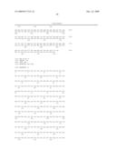 GENETICALLY MODIFIED PLANTS WHICH SYNTHESIZE A LOW AMYLOSE STARCH WITH INCREASED SWELLING POWER diagram and image