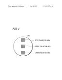 FUNCTIONAL SILANE COMPOUND, COATING SOLUTION, AND METHOD FOR MANUFACTURING PLASTIC LENS diagram and image