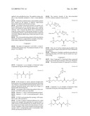 FUNCTIONAL SILANE COMPOUND, COATING SOLUTION, AND METHOD FOR MANUFACTURING PLASTIC LENS diagram and image