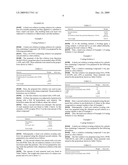 FUNCTIONAL SILANE COMPOUND, COATING SOLUTION, AND METHOD FOR MANUFACTURING PLASTIC LENS diagram and image