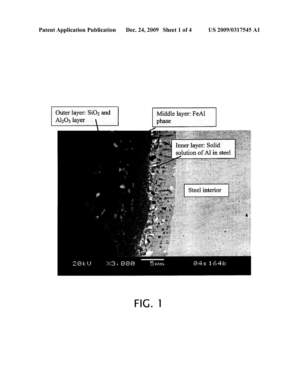 ALUMINIDE COATINGS - diagram, schematic, and image 02