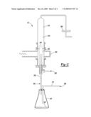 Process To Make Core-Shell Structured Nanoparticles diagram and image