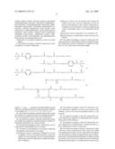 METHOD OF CONTROLLING GLOSS IN UV CURABLE OVERCOAT COMPOSITIONS diagram and image