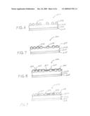 ROOFING AND/OR SIDING MATERIAL AND A METHOD OF FORMING THEREOF diagram and image