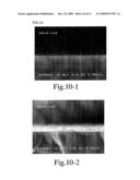 NANOSTRUCTURE AND METHOD FOR MANUFACTURING THE SAME diagram and image