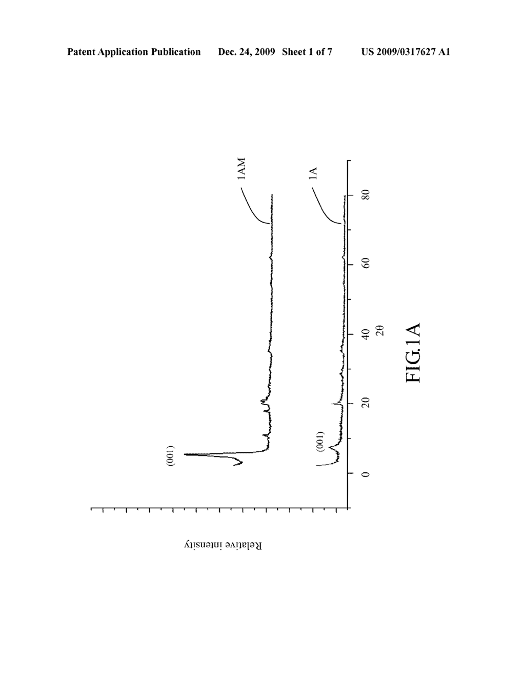 MODIFIED CLAY AND CLAY-POLYMER COMPOSITE - diagram, schematic, and image 02