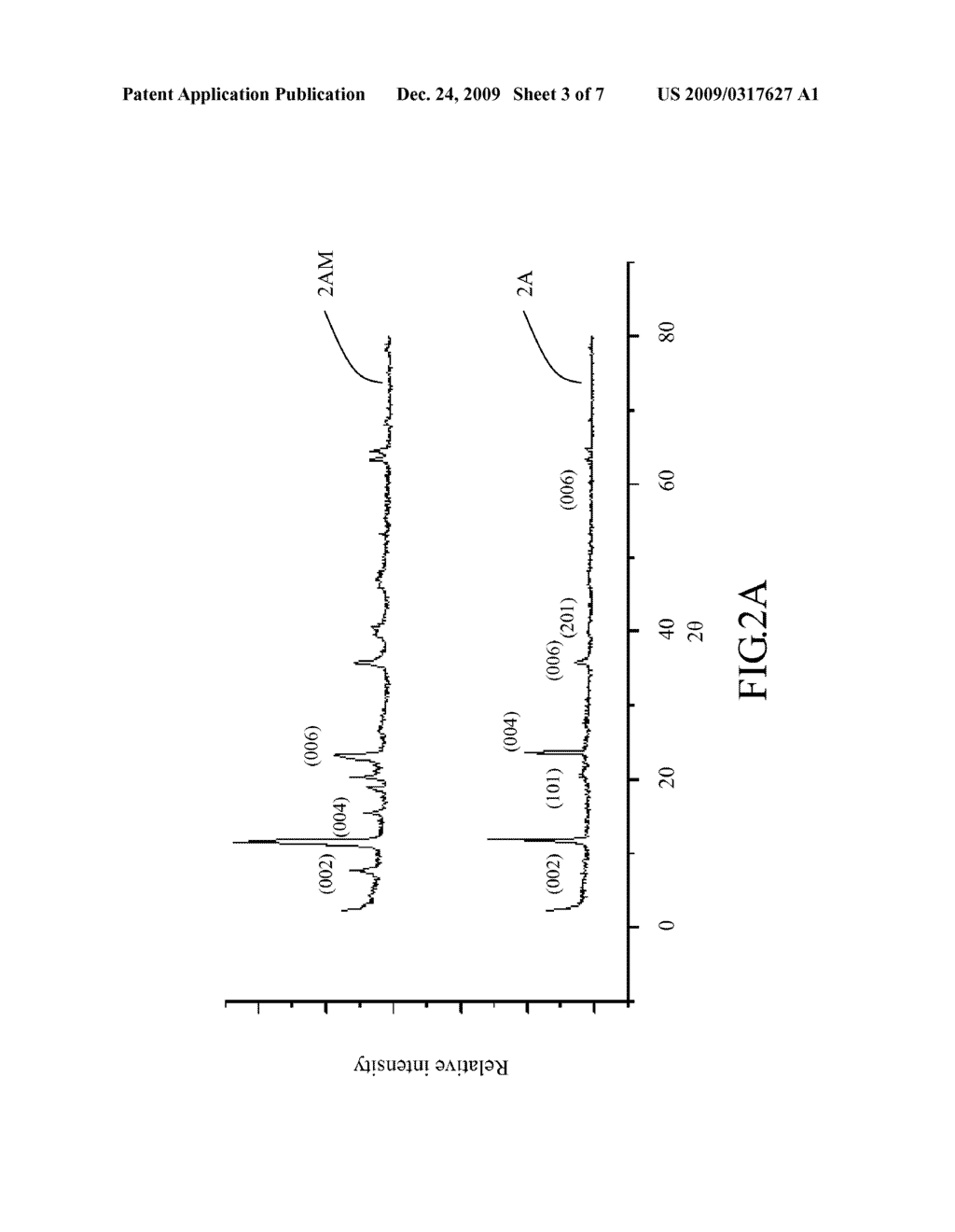 MODIFIED CLAY AND CLAY-POLYMER COMPOSITE - diagram, schematic, and image 04