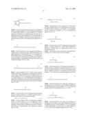 PRESSURE-SENSITIVE ADHESIVE COMPOSITION, PRESSURE-SENSITIVE ADHESIVE SHEETS, AND SURFACE PROTECTING FILM diagram and image