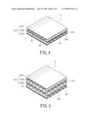 COMPOSITE PRODUCT AND METHOD OF MANUFACTURING THE SAME diagram and image