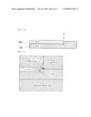 Apparatus and Method for Producing Resin Product diagram and image