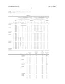 HARD FILM-COATED MEMBER AND JIG FOR MOLDING diagram and image