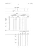 HARD FILM-COATED MEMBER AND JIG FOR MOLDING diagram and image